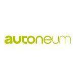 <b>AUTONEUM Holding Ltd</b> <br> Winterthur (Switzerland)