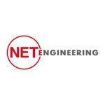<b>NET Engineering Spa</b> <br> Monselice (PD)