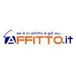 <b>Affitto.it</b> <br> Rimini (RN)