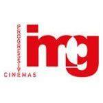 <b>IMG Cinemas Srl</b> <br> Mestre (VE)