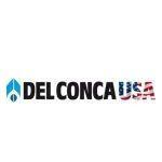 <b>Del Conca USA INC</b> <br> Loudon (TN - USA)