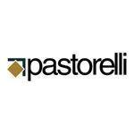 <b>Pastorelli Spa</b> <br>Savignano sul Panaro (MO)