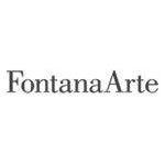 <b>Fontana Arte Spa</b> <br> Corsico (MI)