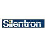 <b>Silentron Spa</b> <br> Torino(TO)