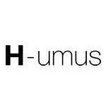 <b>H-UMUS Srl</b><br> Roncade (TV)