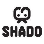 <b>Shado Srl Ca' Tron</b><br> Roncade (TV)