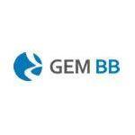 <b>GEM BB Srl</b> <br> Serravalle (RSM)