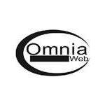 <b>Omniaweb Italia Srl</b> <br> Padova (PD)