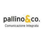<b>Pallino & Co Srl</b> <br> Padova (PD)