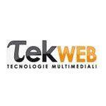 <b>Tekweb di Rocca Laura</b> <br> Padova (PD)