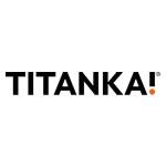 <b>TITANKA! Spa</b> <br> Falciano (RSM)