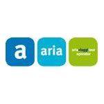 <b>AriaViaggi</b> <br> Terni (TR)