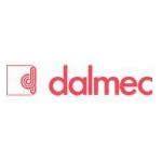 <b>Dalmec Spa</b> <br> Cles (TN)