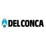 <b>Del Conca Spa</b> <br> San Clemente (RN)