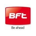 <b>BFT Italia</b> <br> Lago di Vico (VI)