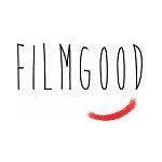 <b>Filmgood Srl</b> <br> Serravalle (RSM)