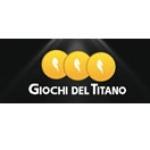 <b>Giochi del Titano</b> <br>Rovereta (RSM)