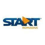 <b>START Romagna Spa</b><br> Cesena (FC)